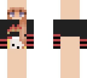 preview for fryidytdfdtc