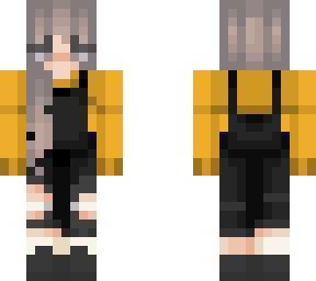 preview for frys yuh