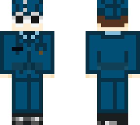 preview for Fsgt Tallbutt