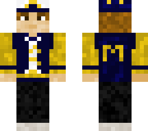 preview for FT Hoppz