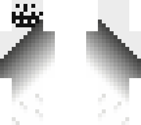 preview for full credit ro iFoxn check him out