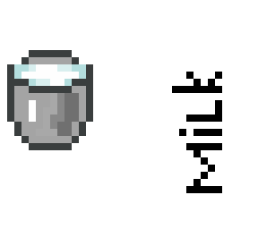 preview for full credit ro jack0demp check him out