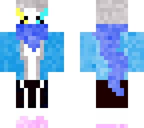 preview for Full determined Sans