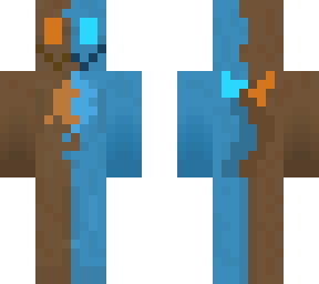 preview for Full dragon moe