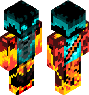 preview for full inferno