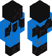 preview for full mask mark