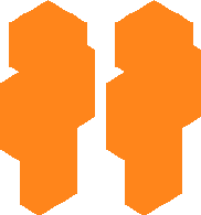 preview for full_orange