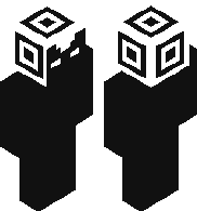 preview for Full-Strength Null