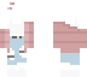 preview for FULL TEMPLATE