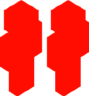 preview for Fully Optimised PvP skin