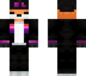 preview for Fundy but purple