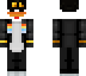 preview for Fundy Chicken