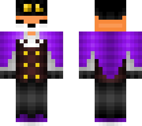 preview for Fundy MCC11