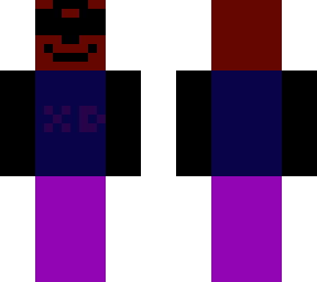 preview for funen a yolo