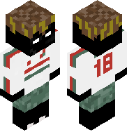 preview for funicshungria