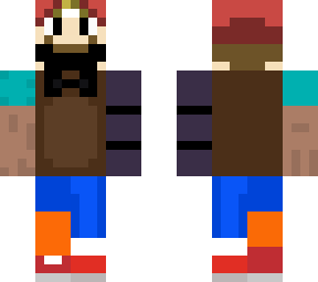 preview for Funmaster12342