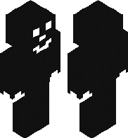 preview for funny cat