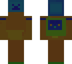 preview for Funny Creepy