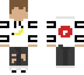 preview for Funny On Skin V2 V2