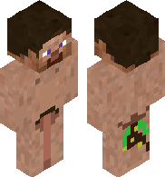 preview for Funny steve