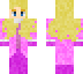 preview for Funny Valentine  JJBA  Steel Ball Run