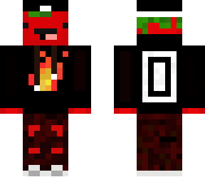 preview for funny word