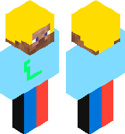 preview for FunnyLucas