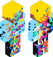 preview for FunnyLucas