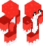 preview for Furro rojo