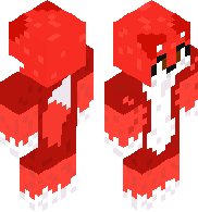 preview for Furro rojo v3