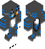 preview for furry blue