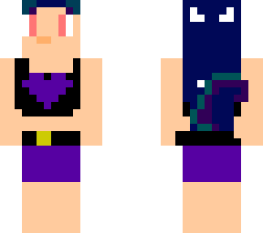 preview for furry dont be mean