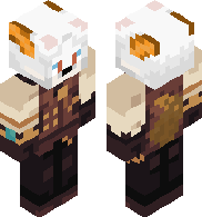 preview for Furry Engineer