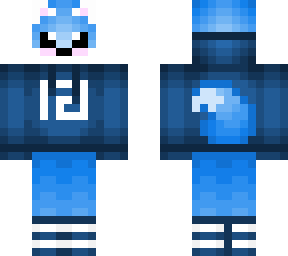 preview for Furry Harry