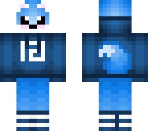 preview for Furry Harry