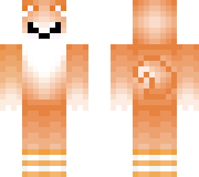 preview for Furry Indie