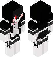 preview for Furry mad