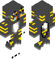 preview for furry yello