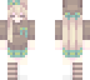 preview for Furzkabel