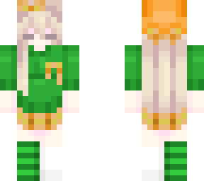 preview for Furzkabel