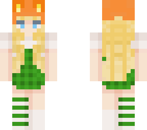 preview for Furzkabel