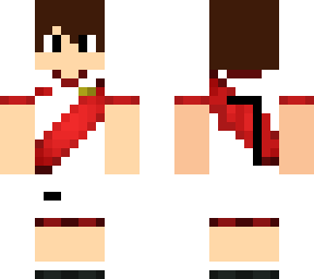 preview for FUTBOL SEVEN