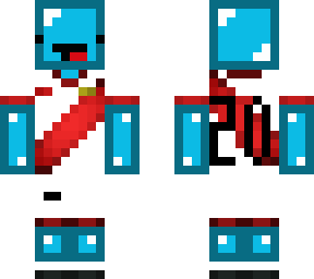 preview for FUTBOLISTA PERUANO NOOB