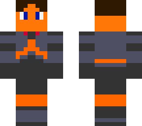 preview for future DSMasterPlayz