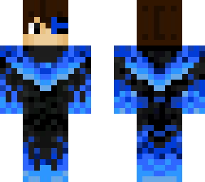 preview for future soldier