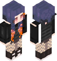 preview for Future Vtube