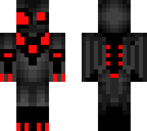 preview for Futuro Maligno