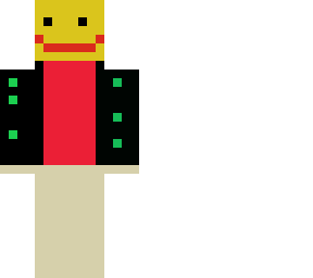 preview for fuuny man