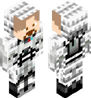 preview for fuze tête