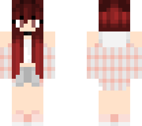 preview for FwuuChan